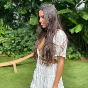Meet your Posher, Natalia